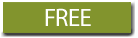 Small_Business_Ideas
