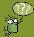 question